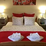 Poppy Flower * Budapest