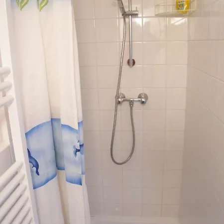 Quiet Corporate & Dental Hub Flat - Obuda Apartmán Budapešť