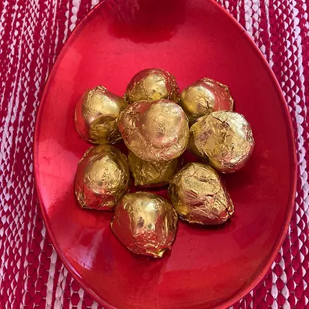 Poppy Flower * بودابست