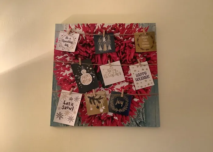 Poppy Flower *